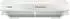 Bosch DUL63CC