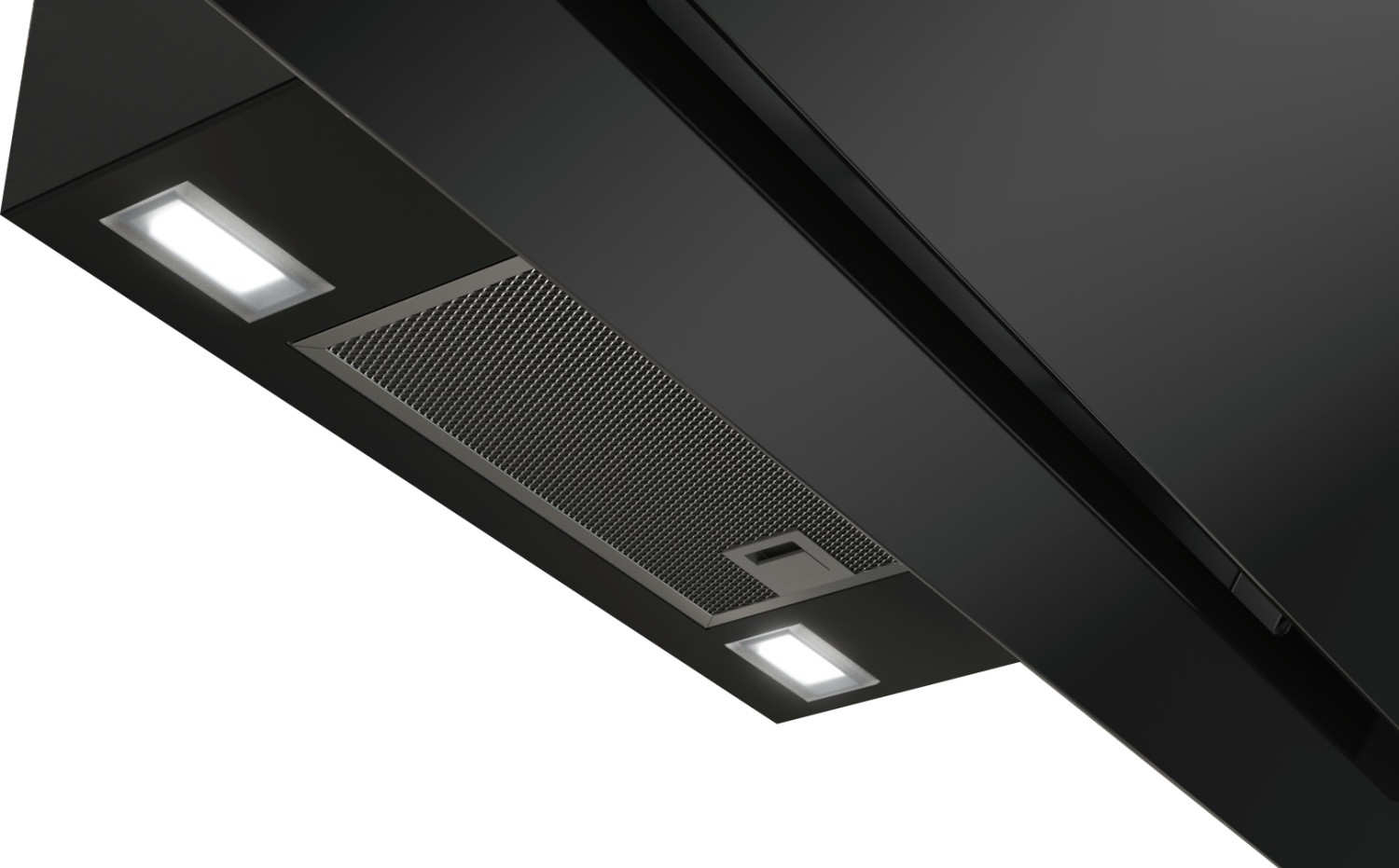 Neff D95IHM1S0 Test Testbericht.de