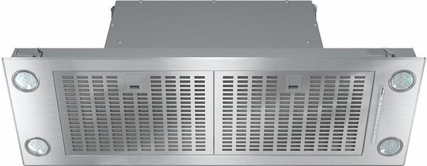 Miele DA 2390