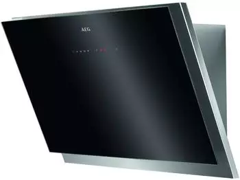 AEG DVE5971HG