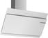 Bosch DWK97JR20