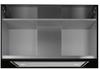 Smeg KSGT74B