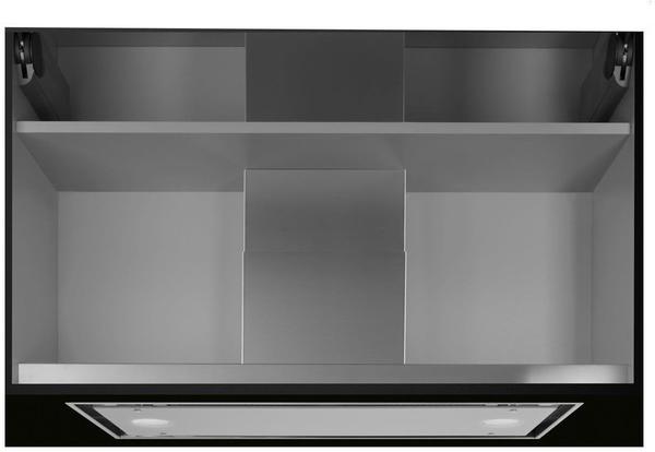 Smeg KSGT74B