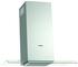 Gorenje WHGC963S4X