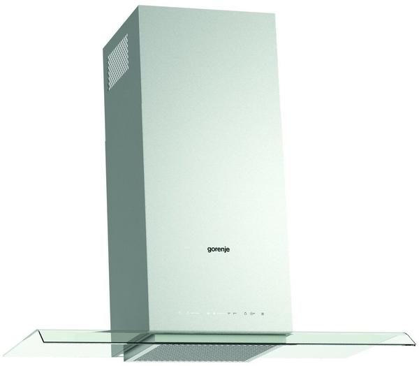 Gorenje WHGC963S4X