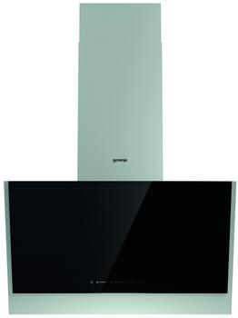 Gorenje WHI851S1XGB
