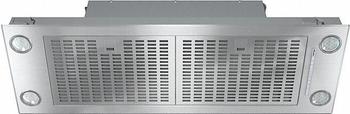 Miele DA 2390 EXT