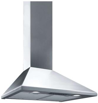 Smeg KSED65XE Wandhaube 60cm