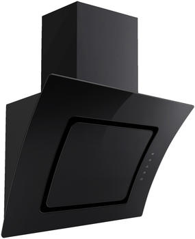 Respekta CH 55060 SA