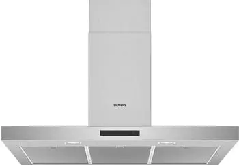 Siemens LC96BBM50