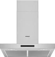 Siemens LC66BBM50, B (Spektrum: A bis G) Siemens LC66BBM50, B (Spektrum: A bis G)
