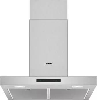 Siemens LC66BBM50