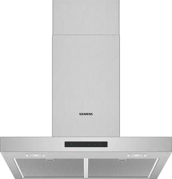Siemens LC66BBM50