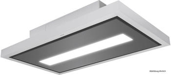 Silverline One Stripe OSUD 124 S