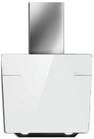 ELICA PRF0124233A, Elica L'Essenza PRF0124233A Kopffreihaube 60 cm Wei&szlig;es Glas,