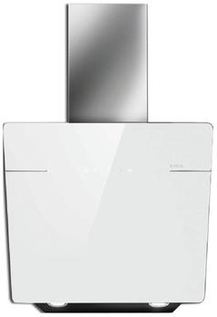 Elica L'Essenza 60 WH/A/60
