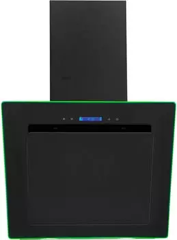Exquisit KFD 607-2 L