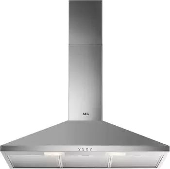 AEG-Electrolux AEG DKB2930M