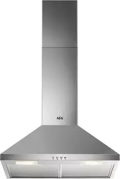 AEG-Electrolux AEG DKB2630M