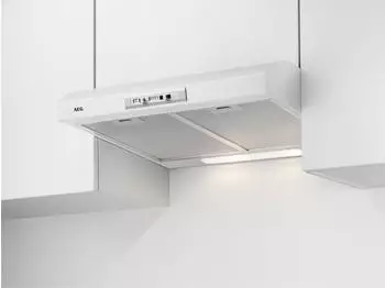 AEG DUB2610W