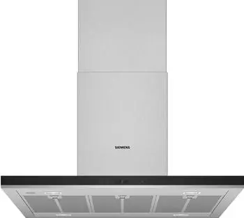 Siemens iQ500 LF98BIT50