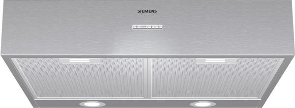 Siemens iQ300 LU29051