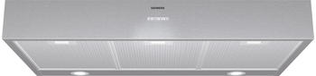 Siemens iQ300 LU29251