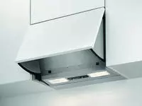 AEG 942150823, AEG DEB1621S Flip open, D (Spektrum: A bis G), Energieeffizienzklasse: AEG 942150823, AEG DEB1621S Flip open, D (Spektrum: A bis G), Energieeffizienzklasse: