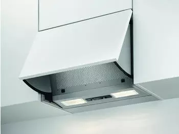 AEG DEB1621S