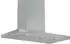 Bosch DWB97CM50