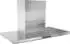 Bosch DWB97CM50