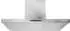 Bosch DWB97CM50