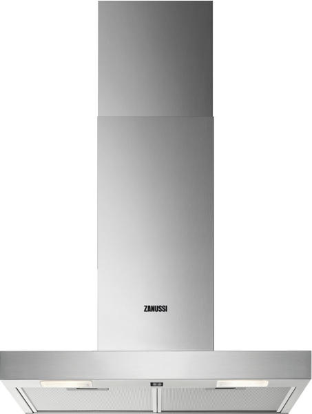 Zanussi ZHB60460XA