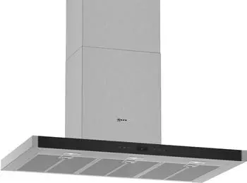 Neff DBMP955N