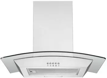 Respekta CH 0160 IXB 60