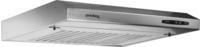 Privileg Unterbauhaube "SY-6010BP-P1-C83-L41-600"