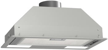 Gorenje BHI611ES