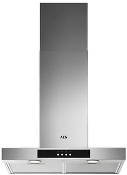 AEG-Electrolux AEG DBB3651M