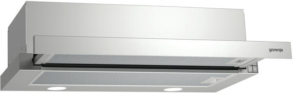 Gorenje DF 613