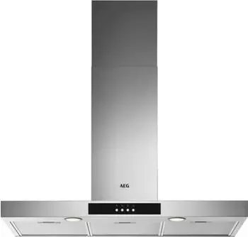 AEG-Electrolux DBB3951M
