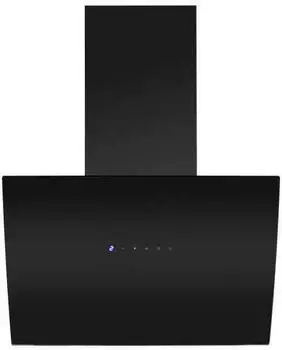Bomann DU7605G