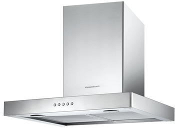 Küppersbusch DW63400E