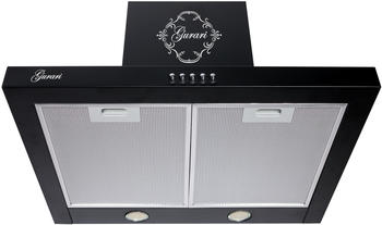 Gurari GCH F 461 BL 7