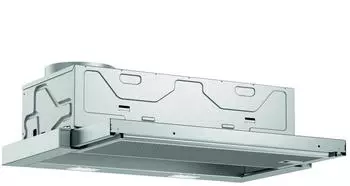 Bosch DFL063W56