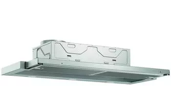 Bosch DFL094A51