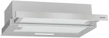 Gorenje TH62E3X