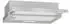Gorenje TH62E3X