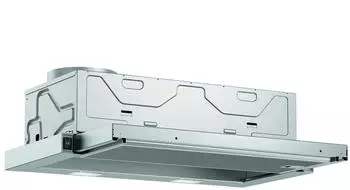 Bosch DFL064W53