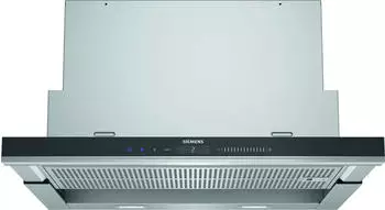 Siemens LI69SA684