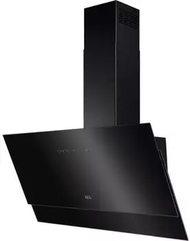 AEG-Electrolux AEG DVE5971HB